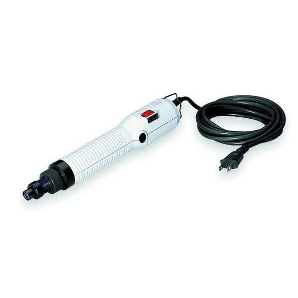 Ingersoll-Rand Production Screwdriver,Adjustable Torque ES70P