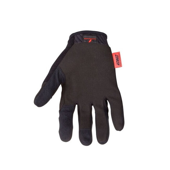 212 Performance Mechanics Touchscreen Gloves, M, Black MGTS-05-009