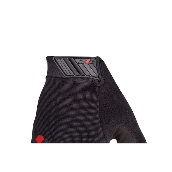 212 Performance Mechanic Touch,Black,M,PR MGTS-05-009
