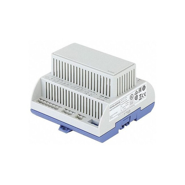 Daikin MT3025 Extension IO Module 15 193407501