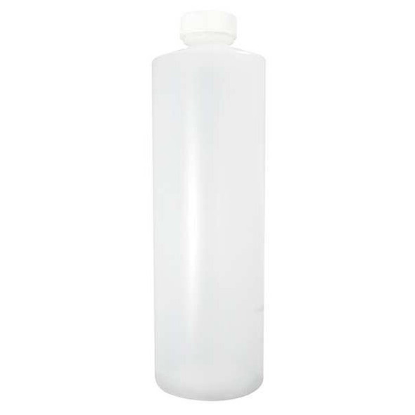 Qorpak Bottle,32 oz,28-400,PK12 PLC-03448