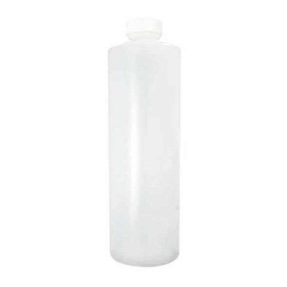 Qorpak Bottle,32 oz,28-400,PK12 PLC-03448