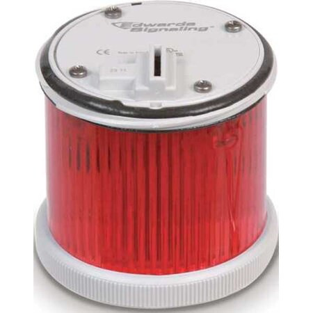 Edwards Signaling 270LEDMR24AD