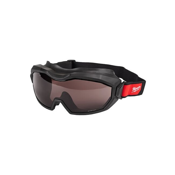 Milwaukee Tool 48-73-2063