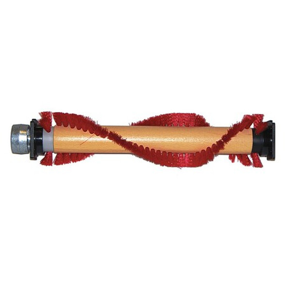 Bissell Commercial Brush Roller U8000-19