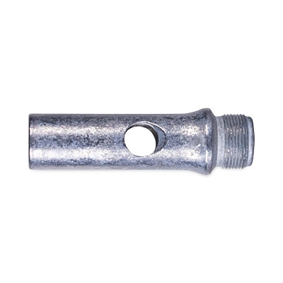 Aluminum Nozzle, Used with 75XT and U75XT