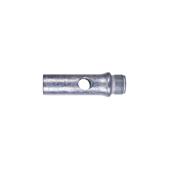 Aluminum Nozzle, Used with 75XT and U75XT