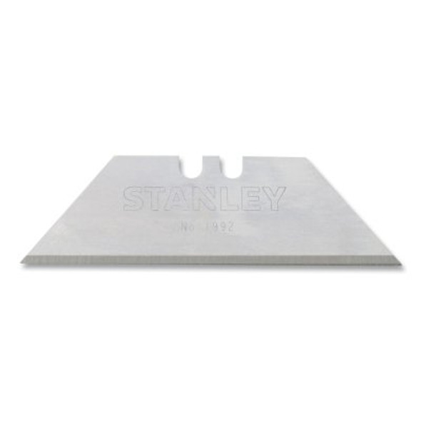 1992® Heavy Duty Utility Blades, 2-7/16 in, Carbon Steel, 100 Pk w/Dispenser 1992® Heavy Duty Utility Blades, 2-7/16 in, Carbon Steel, 100 Pk w/Dispenser