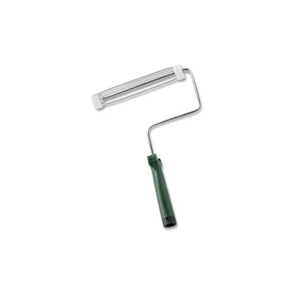 Magikage® Ninety Frames, 9 in