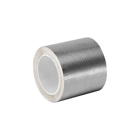 3m ConductiveElectricalTape,Silver,6ydL 1345