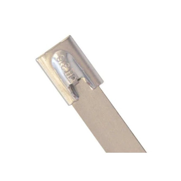 Dolphin Components DC-316SS20-450L