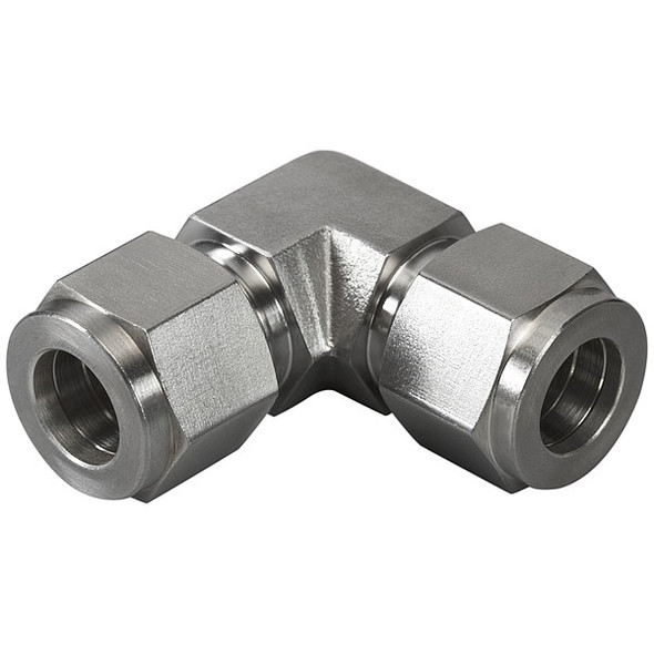 Brennan Industries Instrumentation Fittings,1/4",Plug,SS N2500-02-02-SS Brennan Industries Instrumentation Fittings,1/4",Plug,SS N2500-02-02-SS