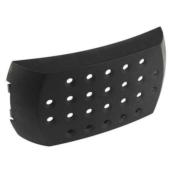 3m Filter Cover,Nylon 35-1099-81