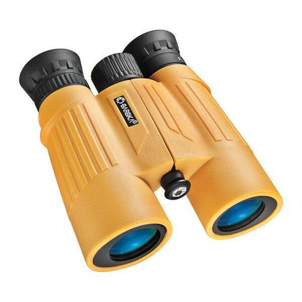 Barska Binocular,General,Roof,Mag 10X AB11092 Barska Binocular,General,Roof,Mag 10X AB11092
