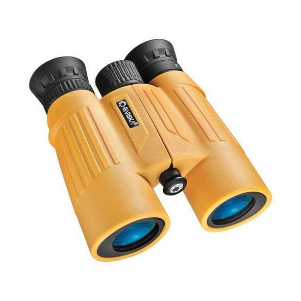 Barska AB11092