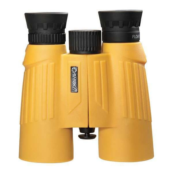 Barska General Binoculars, 10x Magnification, Roof Prism, 262 ft @ 1000 yd Field of View AB11092