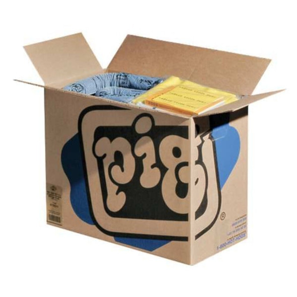 Pig KITR211
