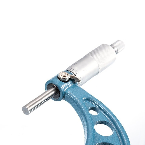 Hhip 1/2 X 6" M2 High Speed Steel Extra Long Square Tool Bit 2000-0083