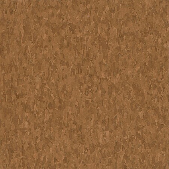 Armstrong Vinyl Floor Tiles,12 in W,Patina 59244031 Armstrong Vinyl Floor Tiles,12 in W,Patina 59244031