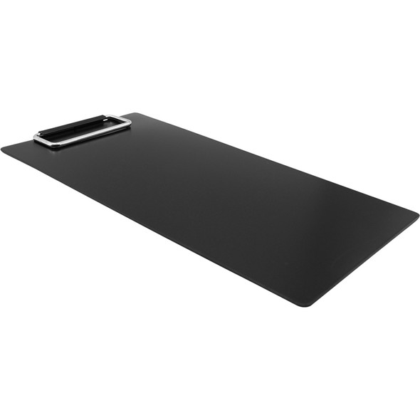 METAL TRAY FOR 12'' MAGRAILS - TRAY ONLY MRTRAY12