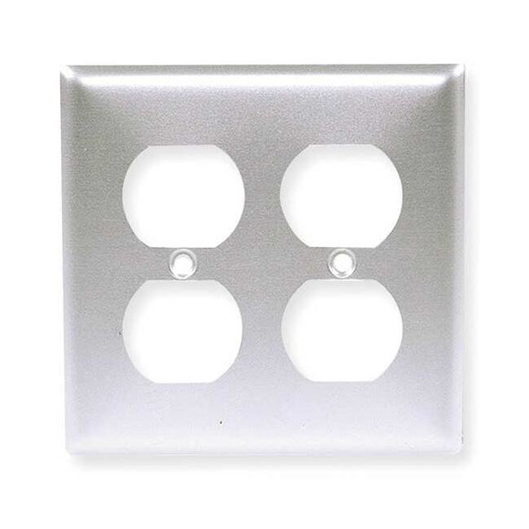 Hubbell Wiring Device-Kellems SA82