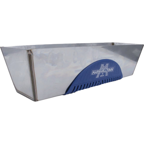 Marshalltown Mud Pan Grip 28237