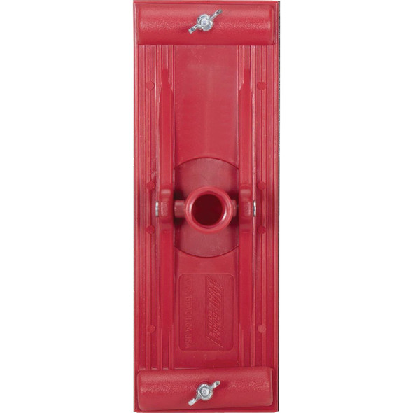 Marshalltown Wal-Board Tools Plastic Pole Sander Head