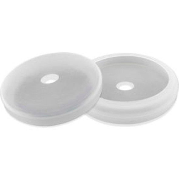 Master Magnetics Rubber Cover RC-RB50 for Round Magnetic Cups RB50 - 2.04"" Dia. Master Magnetics Rubber Cover RC-RB50 for Round Magnetic Cups RB50 - 2.04"" Dia.