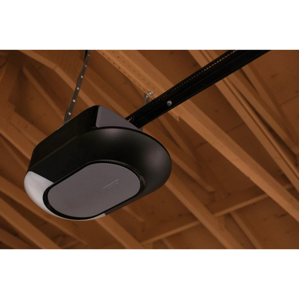 3/4hp Belt Dr Opener