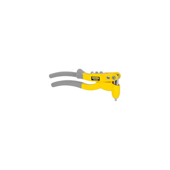 Stanley MR100CG Mr100cg Heavy-Duty Riveter