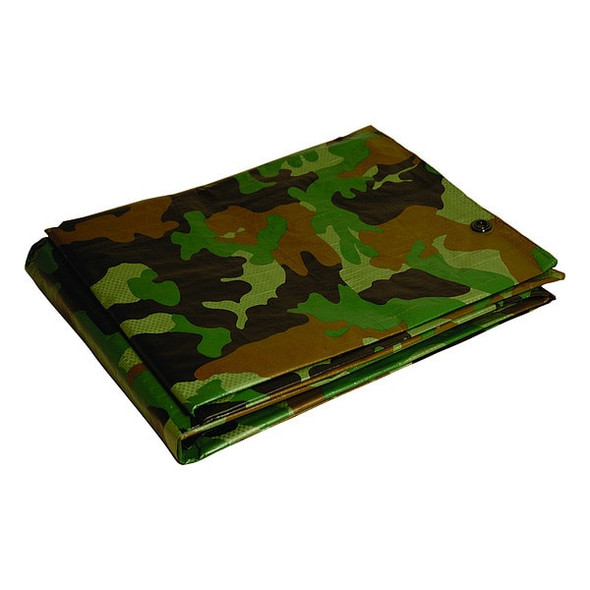 Manufacturer Varies Tarp,Multi-Color,10 ft L,12 ft W 41012 Manufacturer Varies Tarp,Multi-Color,10 ft L,12 ft W 41012