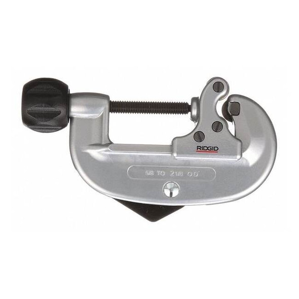 Ridgid Tubing/Conduit Cutter,w/Heavy Duty Wheel 32935