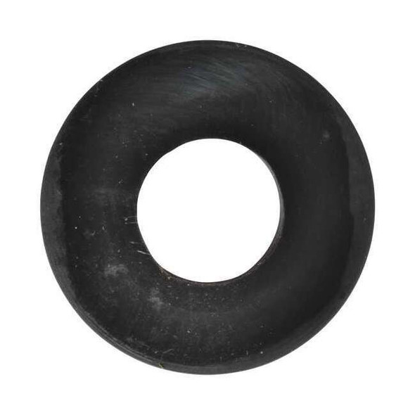 Dayton Slinger Washer,5/8 PPL3415G