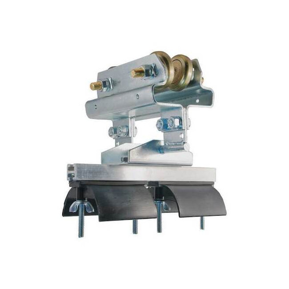 Gleason Reel Festoon Intermediate Trolley,1.25-3.50 F-IT-S3/5.7D