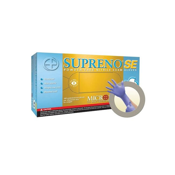 3m Automix Mixing Nozzle,6 Nozzles Per Bag MMM8193