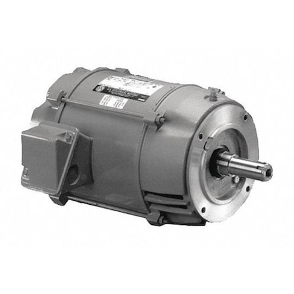 U.S. Motors GP Motor,1/4 HP,1725V RPM,208-230/460 D14P2ACR U.S. Motors GP Motor,1/4 HP,1725V RPM,208-230/460 D14P2ACR