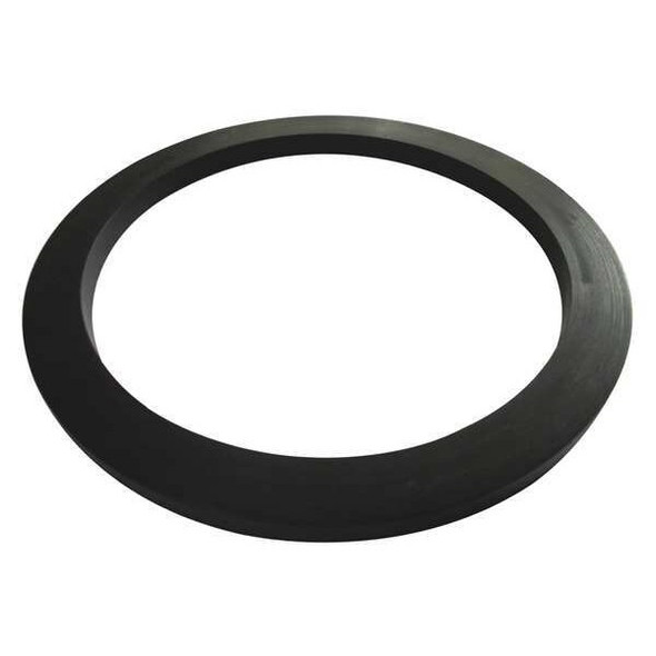Manufacturer Varies Buna-a-Gasket,PK10 BUNA400