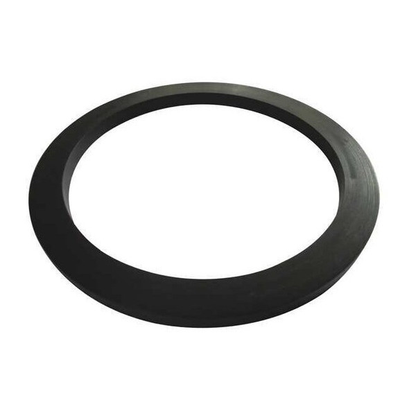 Manufacturer Varies Buna-a-Gasket,PK10 BUNA400