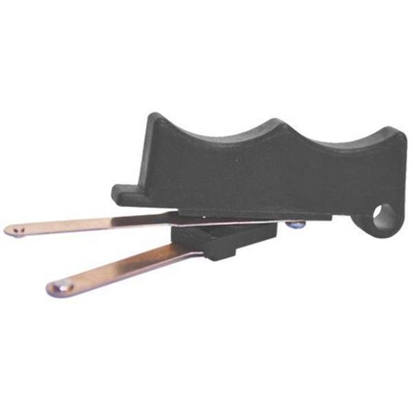 American Torch Tip TWECO Replacement Trigger Switch Assly 94R American Torch Tip TWECO Replacement Trigger Switch Assly 94R