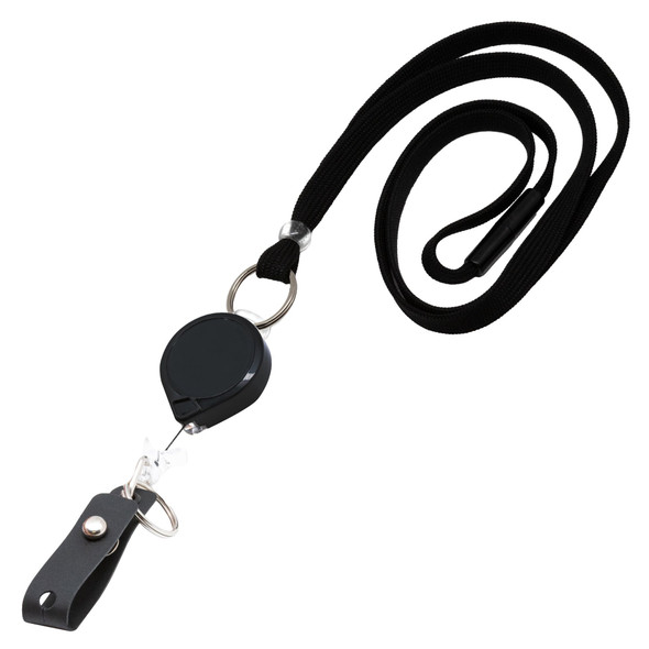 Key-Bak 0AC5-00A4-H