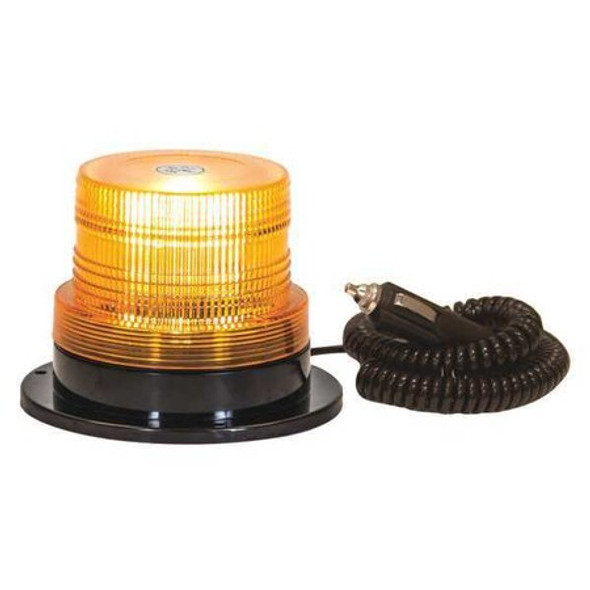 Buyers Products Utility Strobe Light,12-24V,1.7 Joule SL500A Buyers Products Utility Strobe Light,12-24V,1.7 Joule SL500A