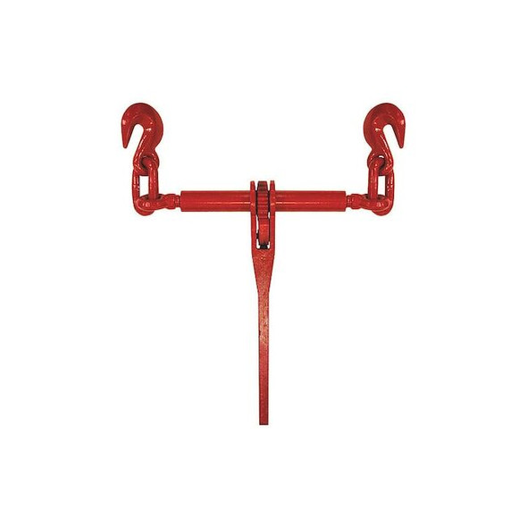 Buyers Products 3/8 - 1/2 Inch Ratcheting Load Binder RLB3812