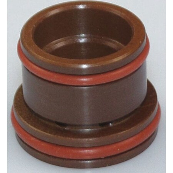 American Torch Tip ATTC Plasma Cutting Swirl Ring 277283 American Torch Tip ATTC Plasma Cutting Swirl Ring 277283