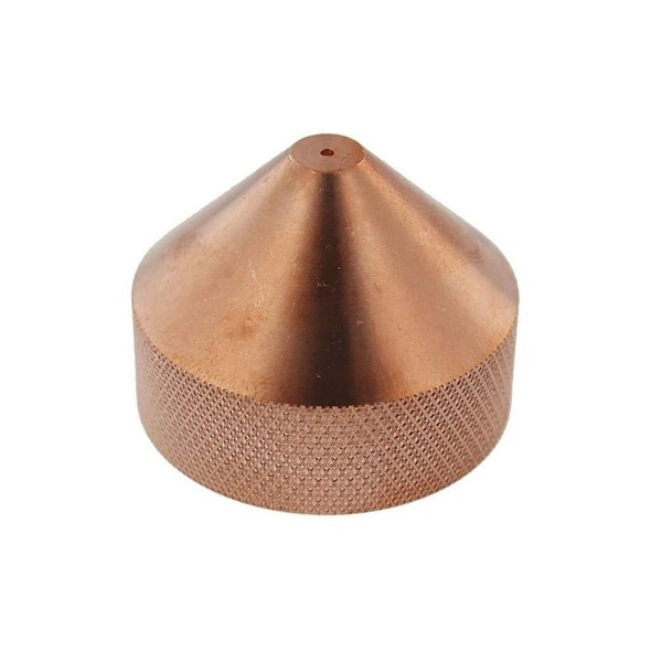 American Torch Tip Nozzle,size 1.0mm W1626