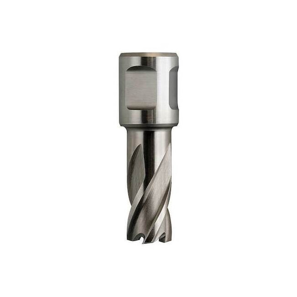Slugger by Fein Annular Cutter,11/16in,HSS 63134174121