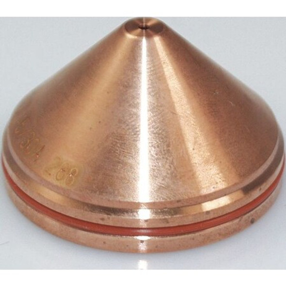 American Torch Tip ATTC Plasma Shield Cap 501214