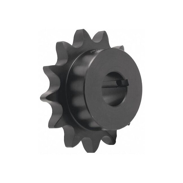 Tritan 80BS21 X 1 3/8