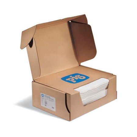 Pig Polishing Cloth,PK300 WIP950