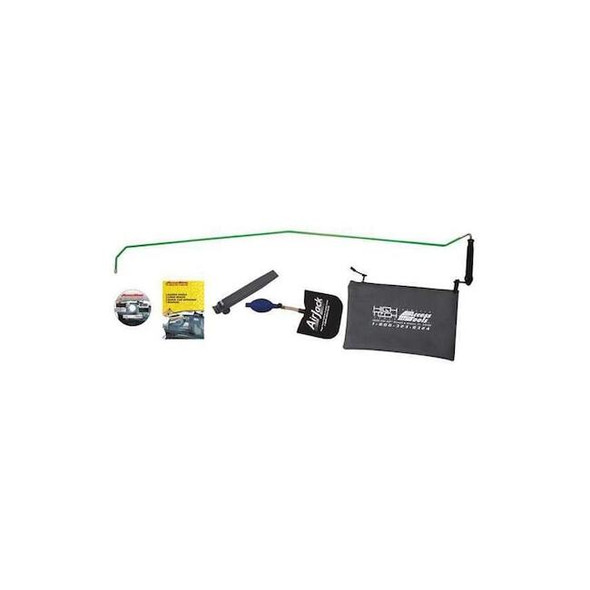 Access Tools Super One Hand Jack Tool OHJS4