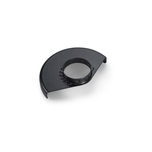 Fein Safety Hood 31810300000